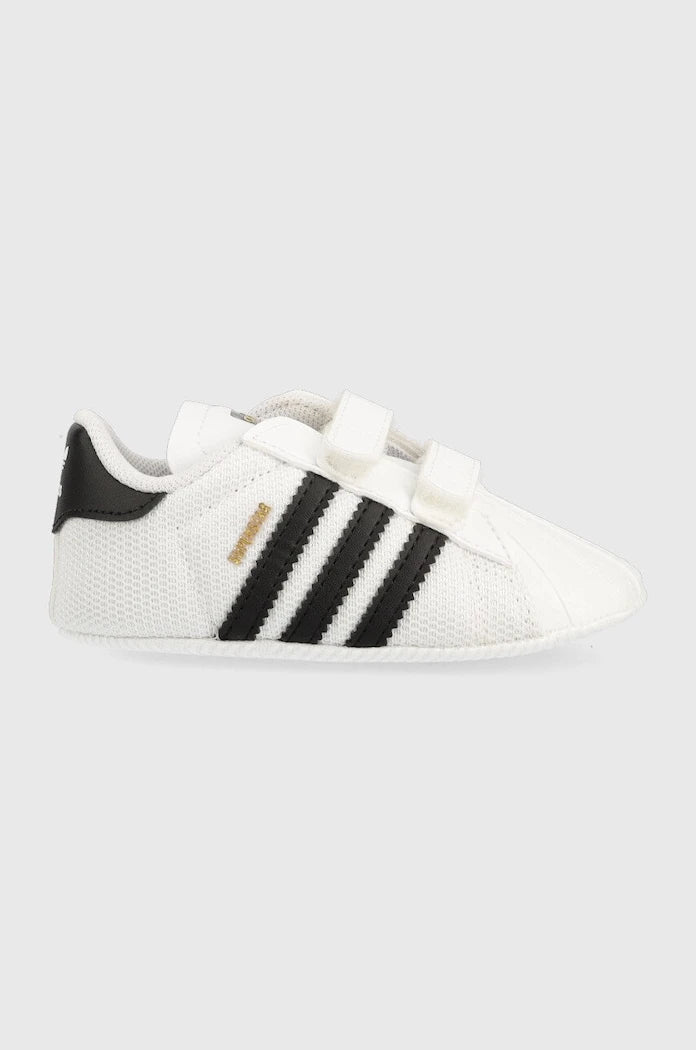 Детски маратонки adidas Originals Superstar