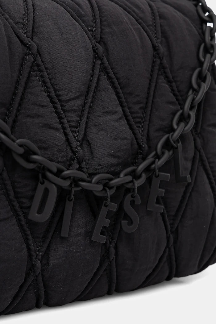 Diesel CHARM-D CHARM-D Çanta