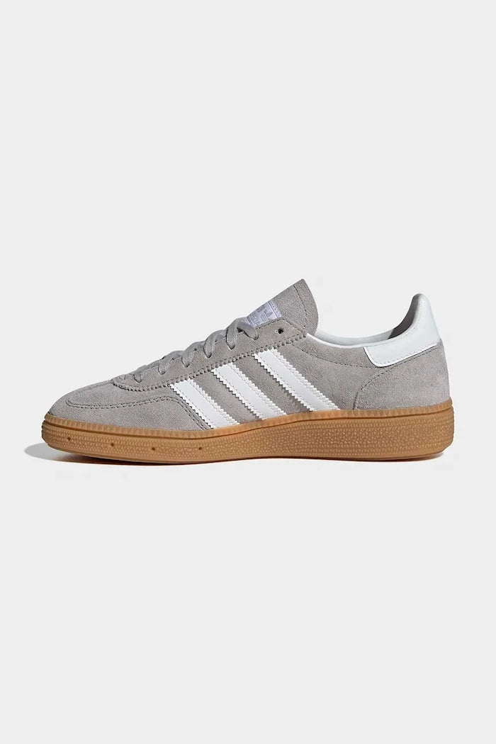 Детски маратонки adidas Originals HANDBALL SPEZIAL
