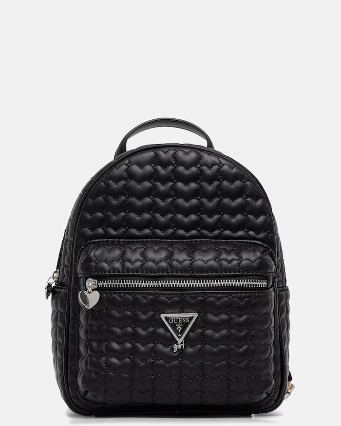 Çocuklar için Guess sırt çantası