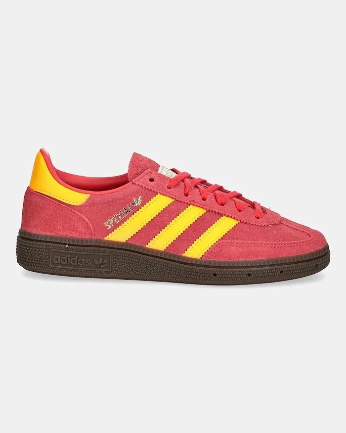 adidas Originals HANDBALL SPEZIAL Çocuk Spor Ayakkabısı