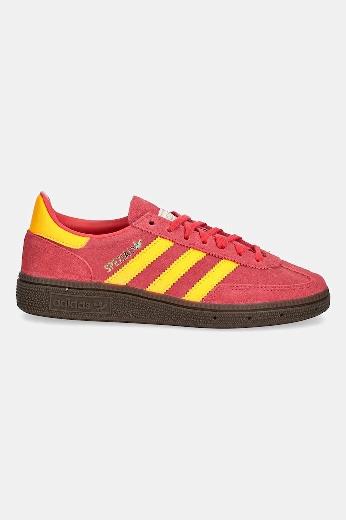 Детски маратонки adidas Originals HANDBALL SPEZIAL