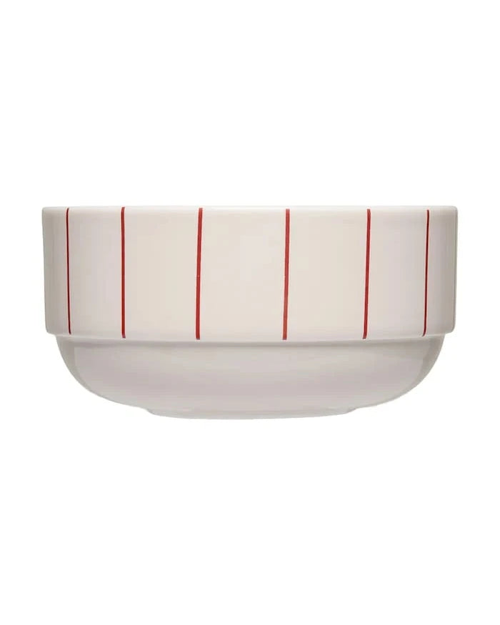 Design Letters Pyjamas Bowl 250 ml Kupa