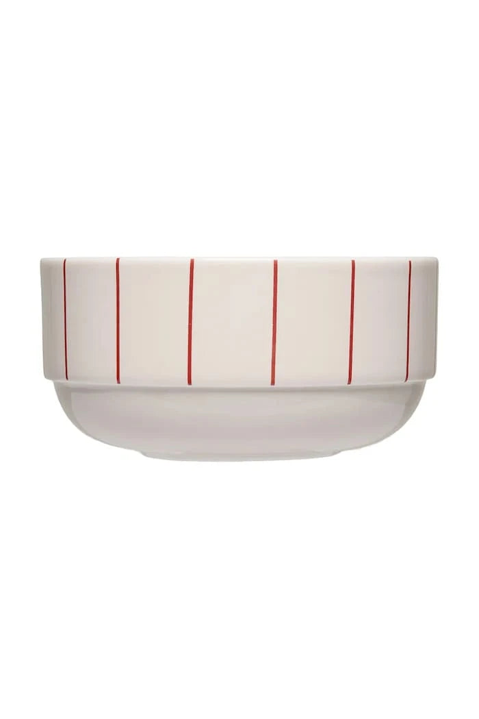 Купа Design Letters Pyjamas Bowl 250 ml
