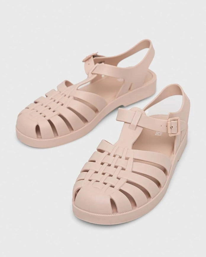 Сандали Melissa MELISSA POSSESSION AD