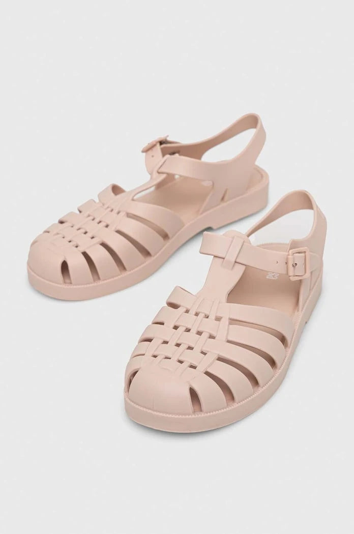 Сандали Melissa MELISSA POSSESSION AD