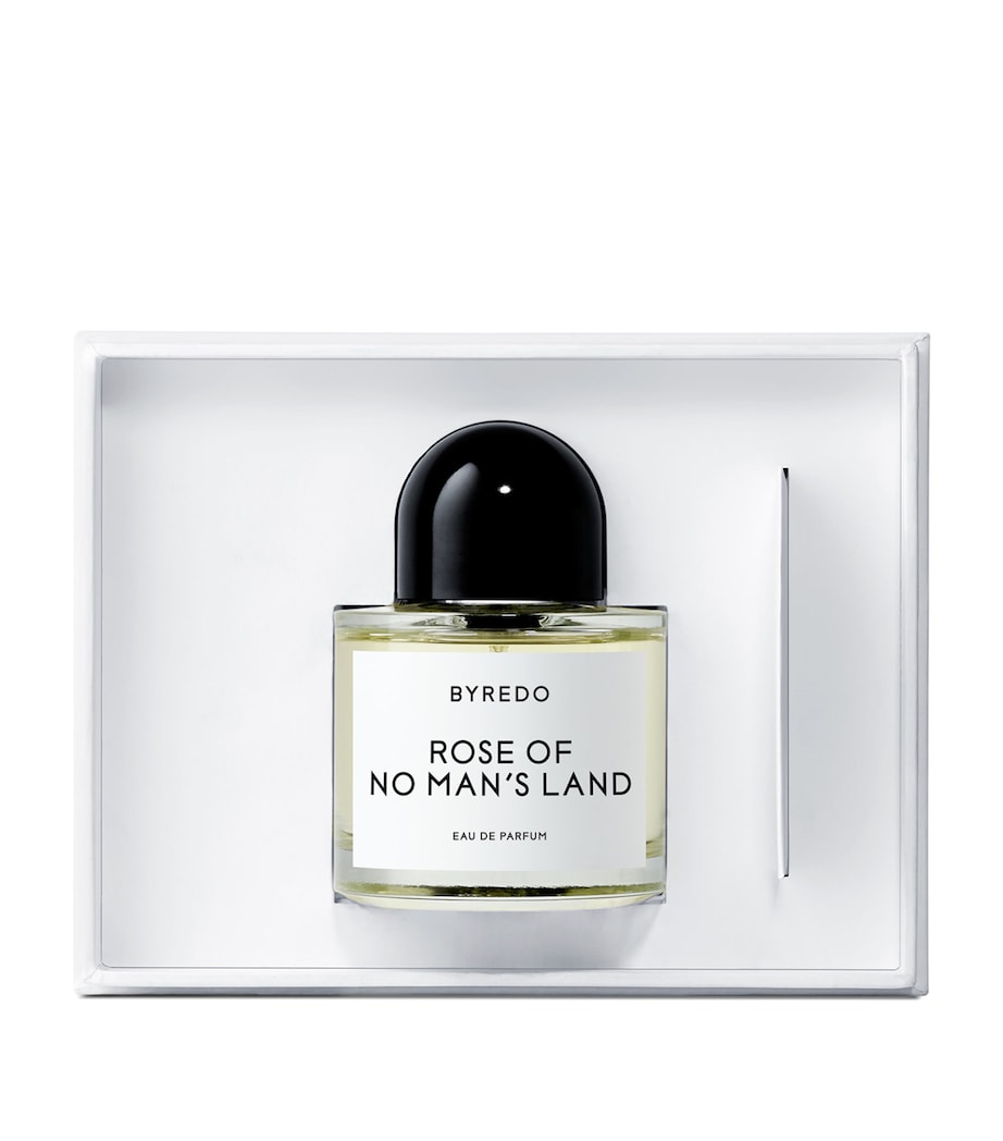 Rose of No Man’s Land Eau de Parfum (100ml)