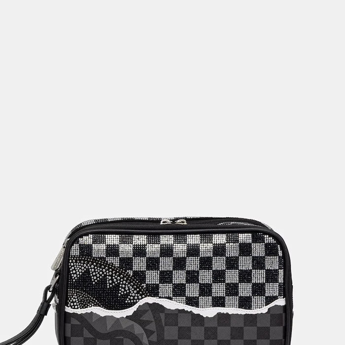 Sprayground Козметична чанта