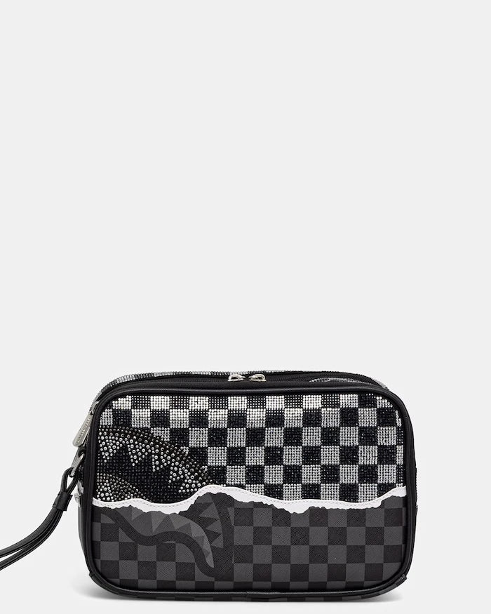 Sprayground Козметична чанта