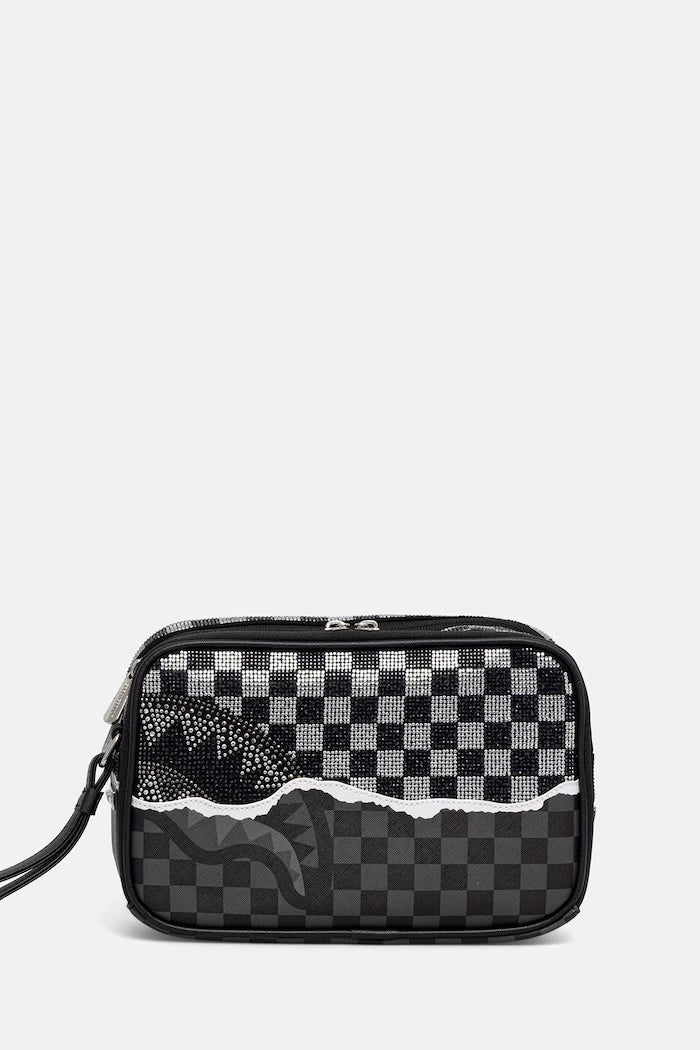 Sprayground Козметична чанта
