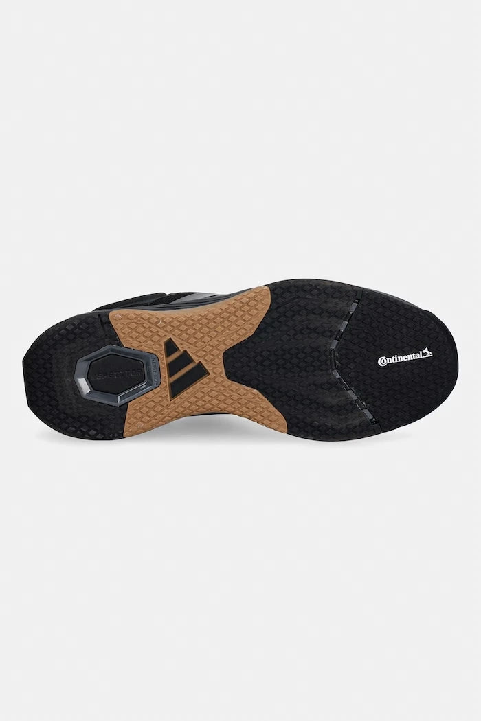 adidas Performance обувки за трениране мъжки Dropset 4