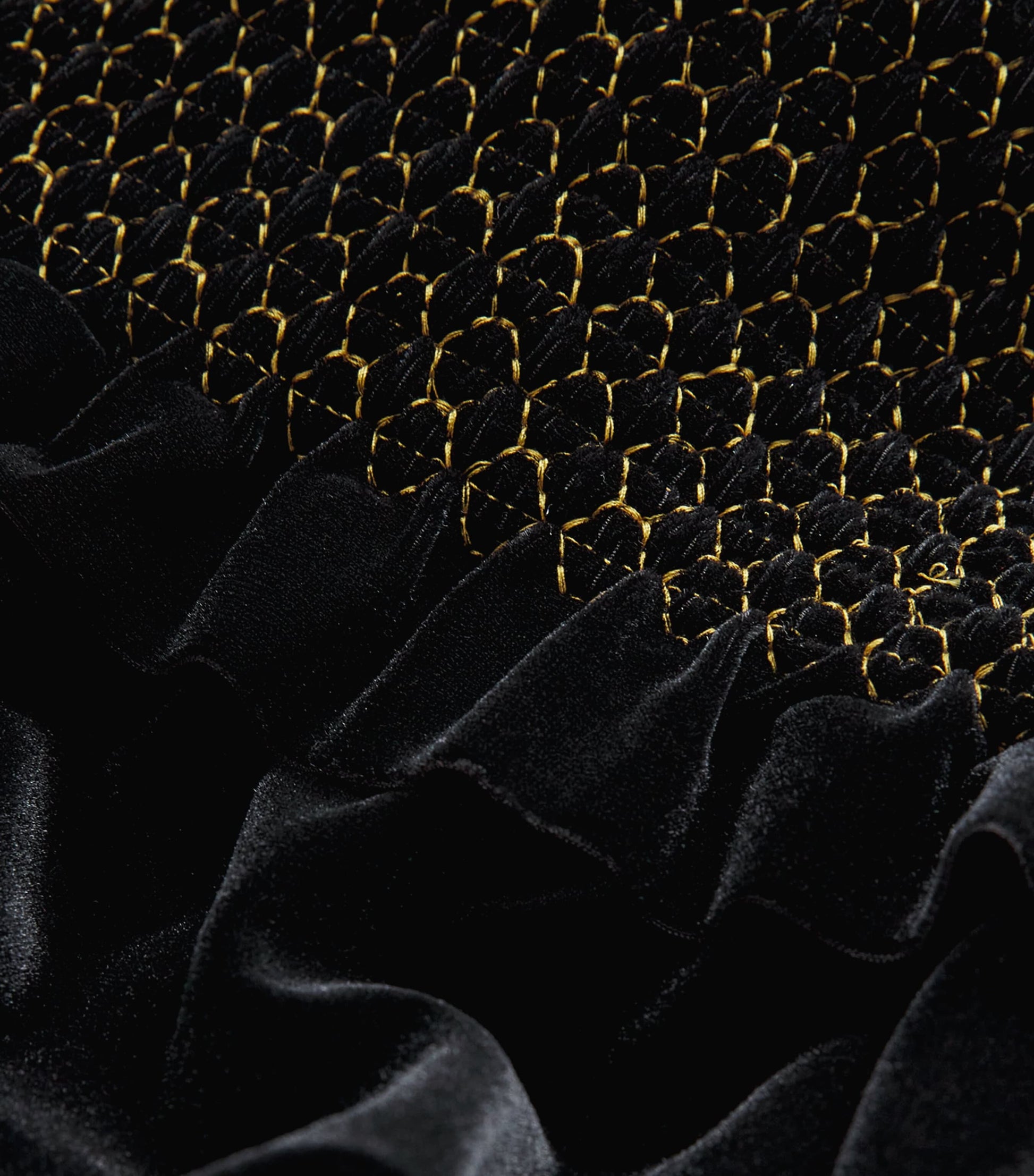 Velvet Laudomia Midi Dress