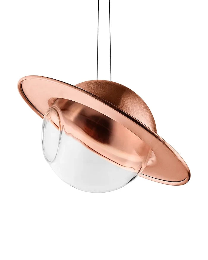 Eva Solo Saturn Kuş Yemliği