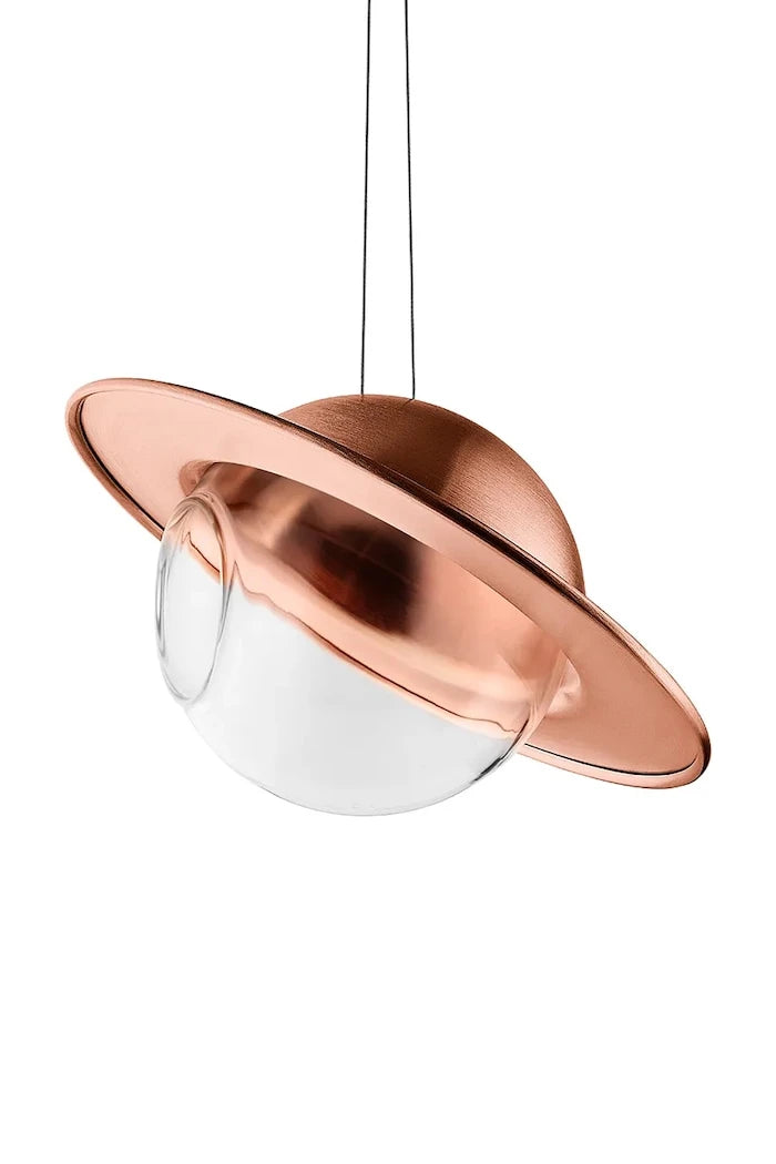 Eva Solo Saturn Kuş Yemliği