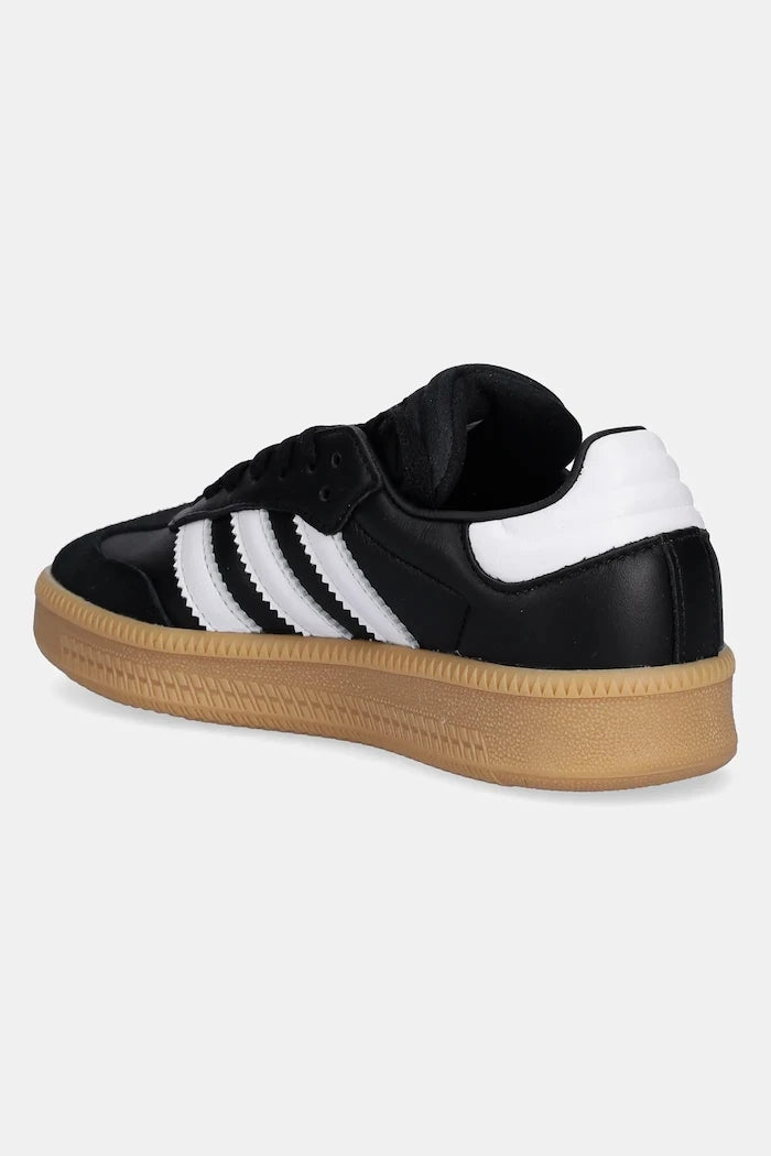 Çocuk Sneakers adidas Originals SAMBA XLG