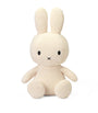 MIFFY Mega Corduroy Miffy Soft Toy (70cm)