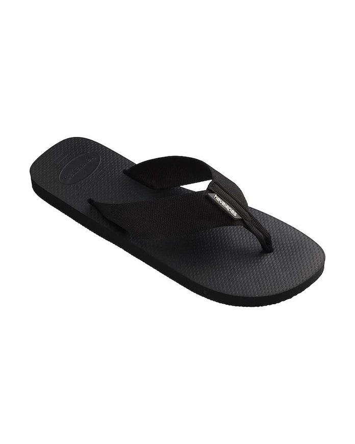 Havaianas URBAN BASIC Terlik