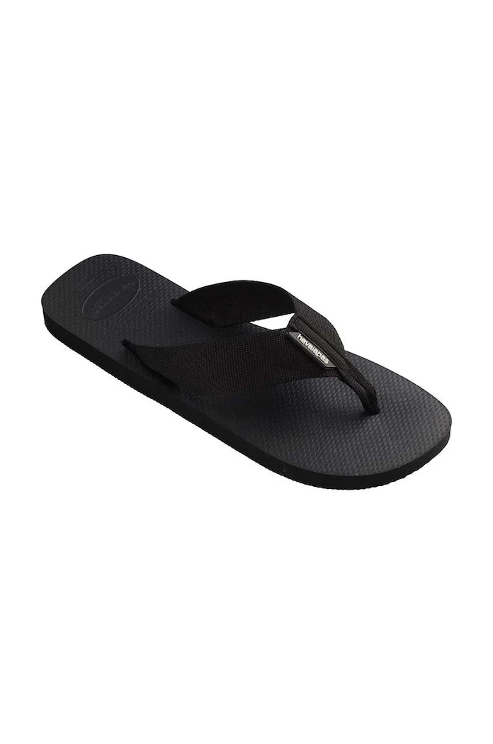 Джапанки Havaianas URBAN BASIC