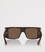 Acetate GC002432 Sunglasses