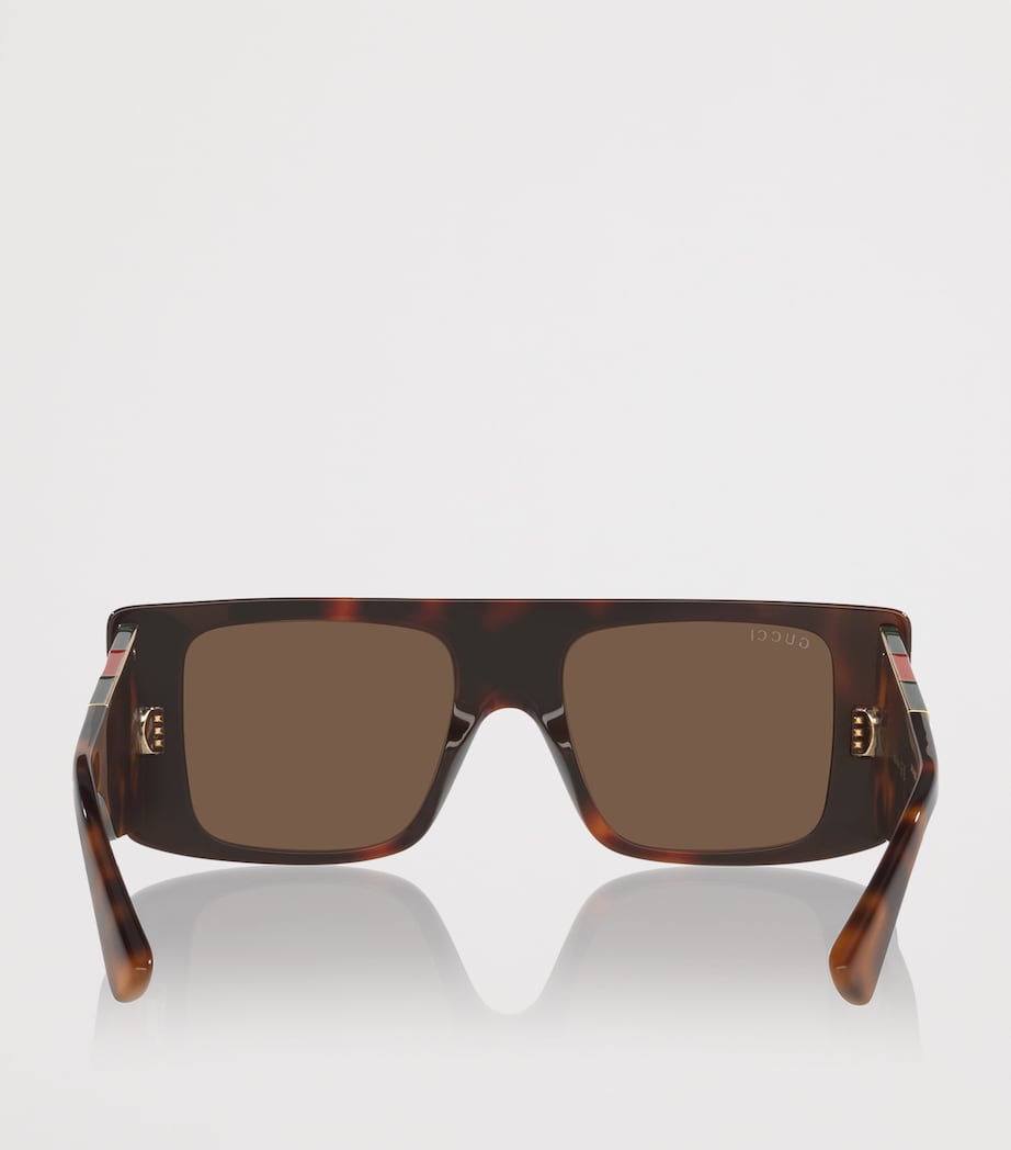 Acetate GC002432 Sunglasses