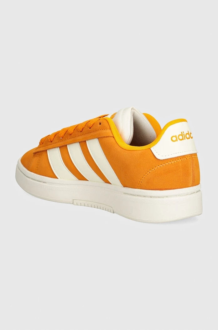 adidas Grand Court Alpha