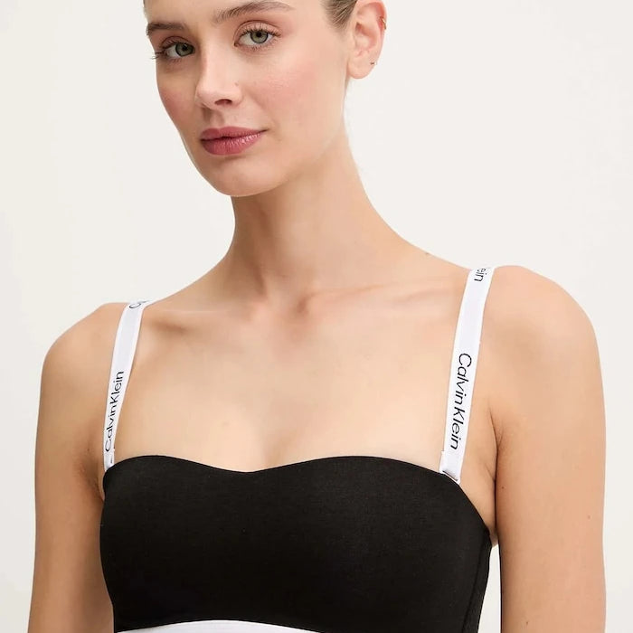 Сутиен Calvin Klein Underwear