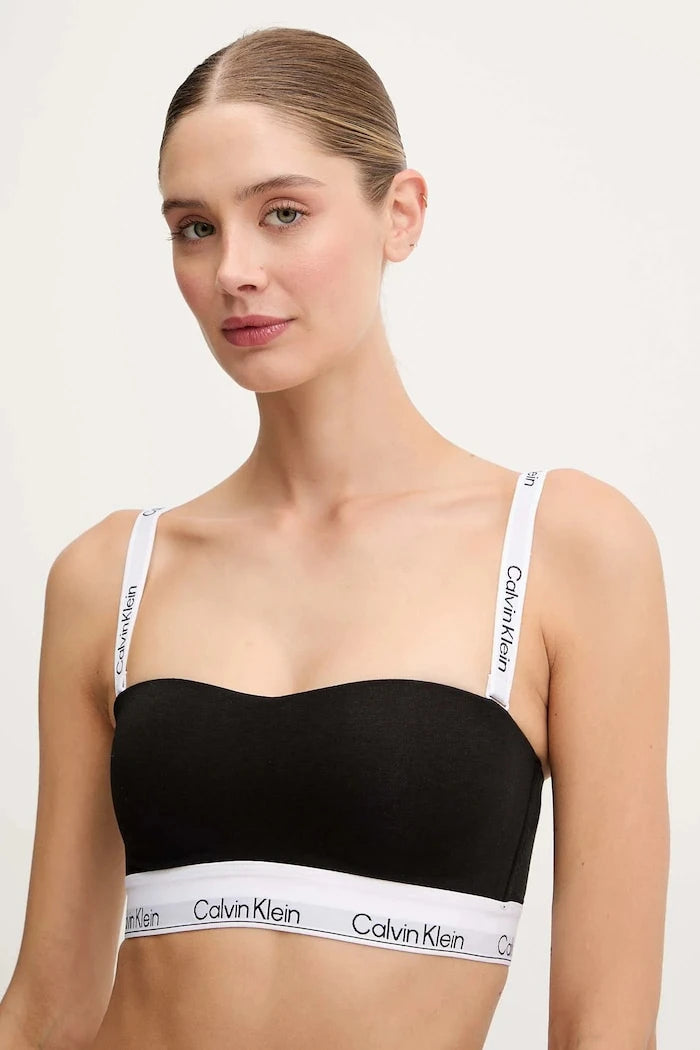 Calvin Klein Underwear Sütyen