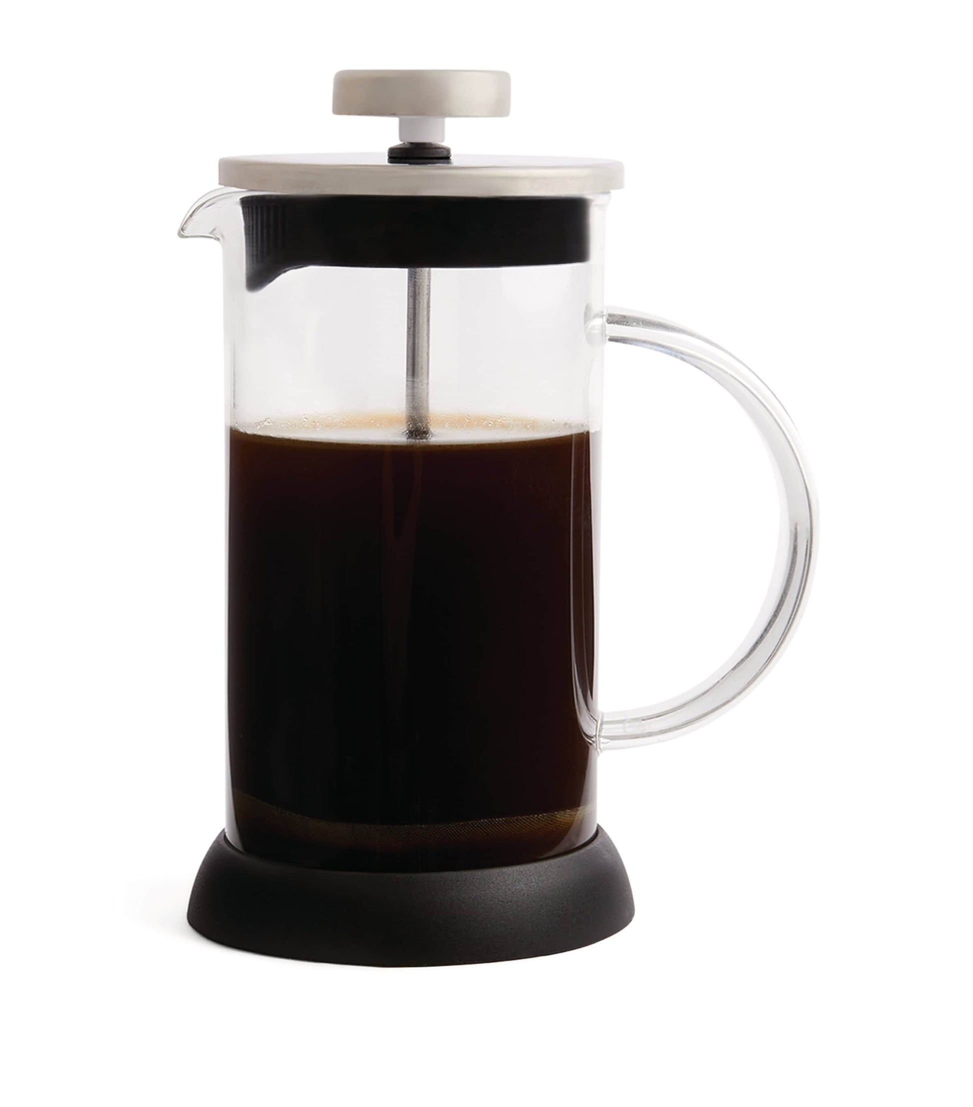 Jamaican Blue Mountain Coffee Beans (250g)