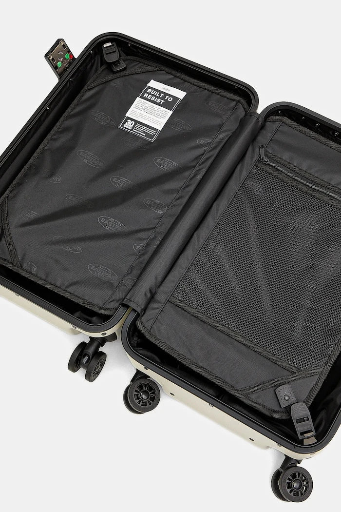 Куфар Eastpak RESIST'R CASE S
