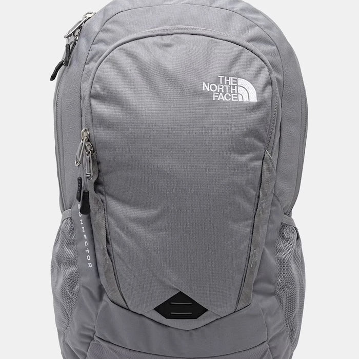 The North Face раница CONNECTOR