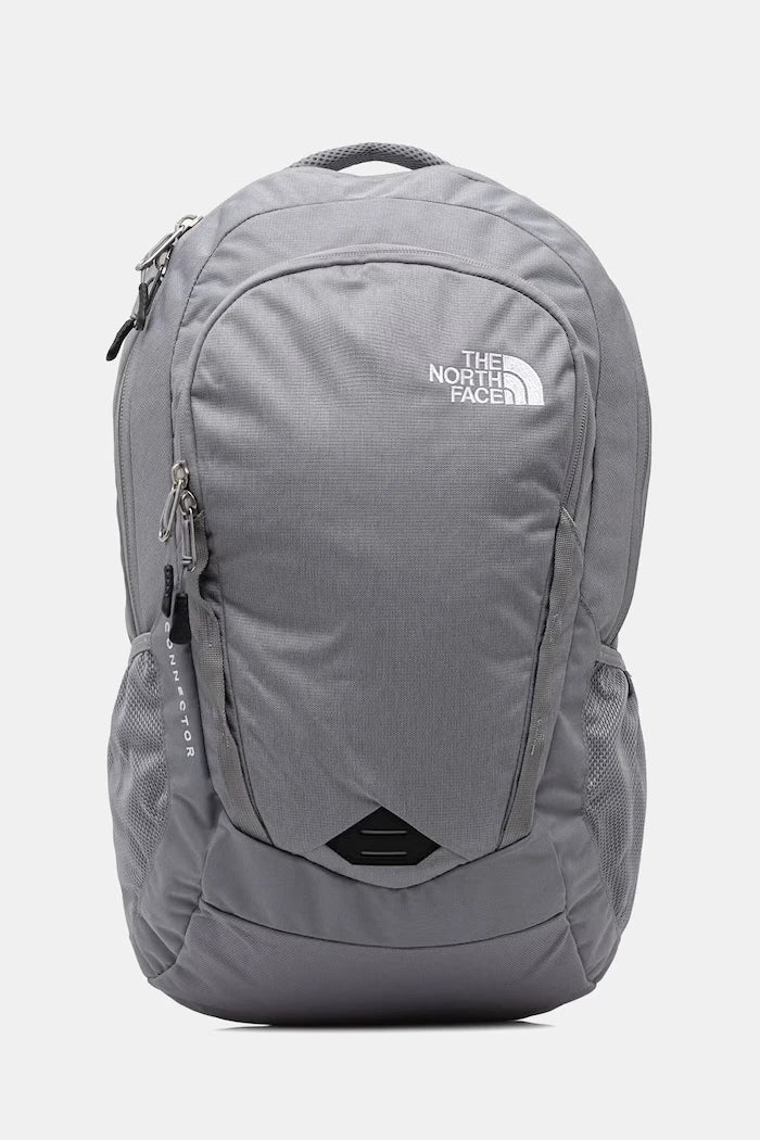 The North Face раница CONNECTOR