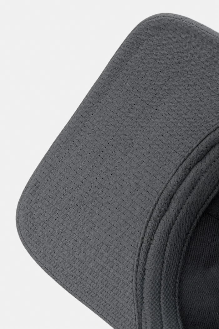 Under Armour Iso Chill Armourvent Şapka