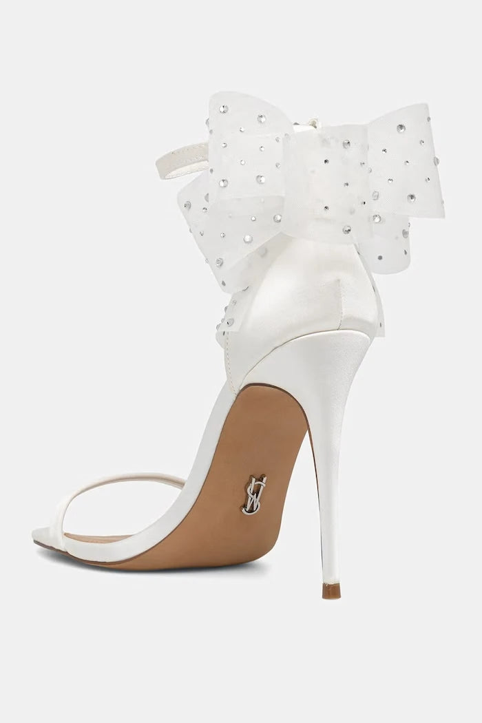 Сандали Steve Madden Nikole