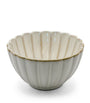 Maison Margaux Set of 4 Shell Bowls (10cm)