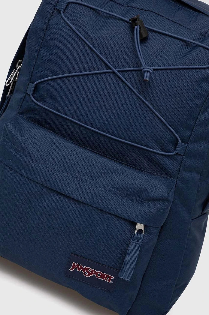 Jansport Flex Pack Sırt Çantası