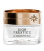 Prestige Le Concentré Yeux Eye Cream (15ml)