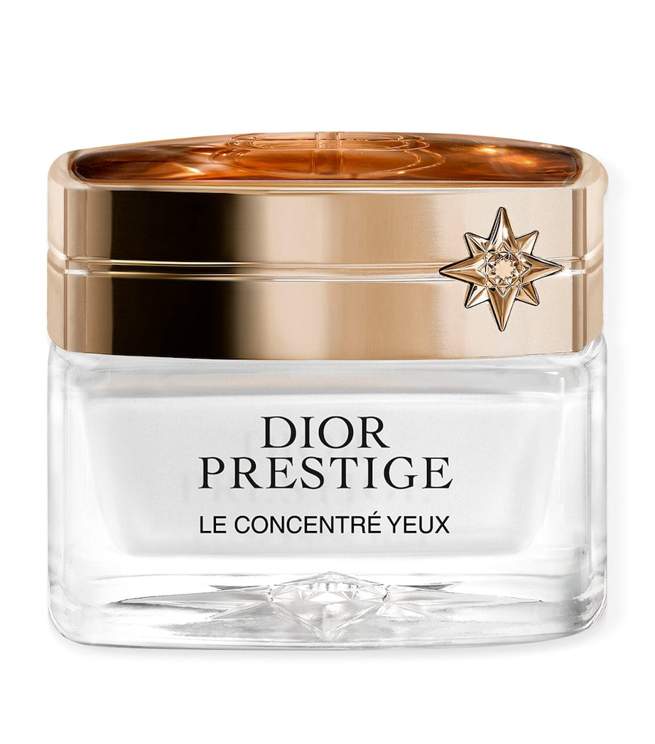 Prestige Le Concentré Yeux Eye Cream (15ml)