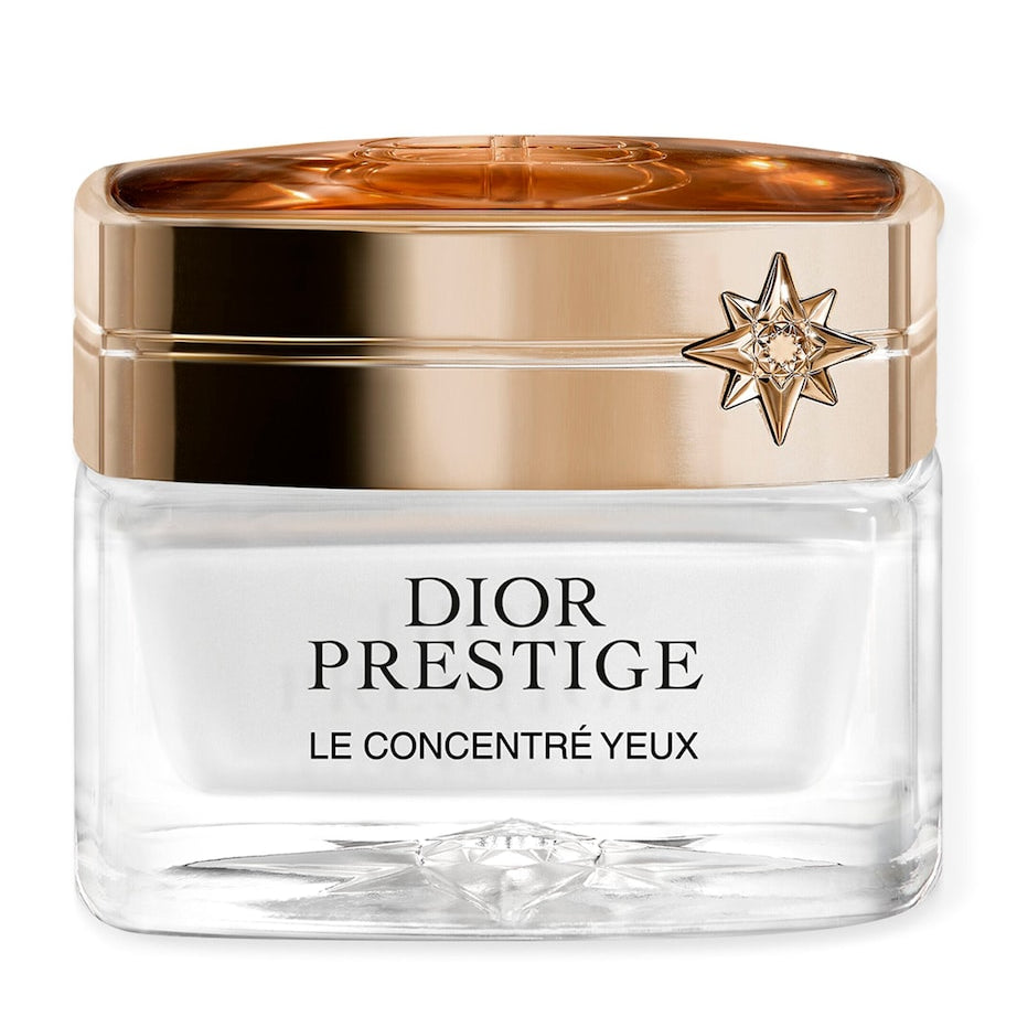 Prestige Le Concentré Yeux Eye Cream (15ml)