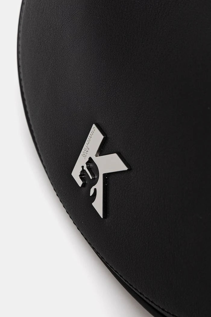 Karl Lagerfeld Jeans Çanta