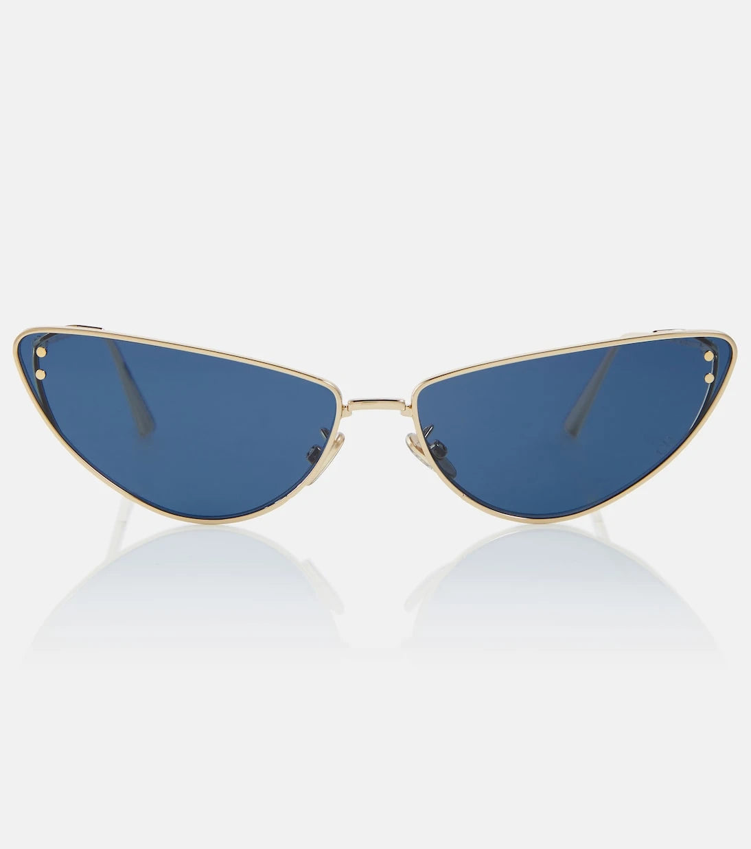 Dior Eyewear - MissDior B1U cat-eye sunglasses