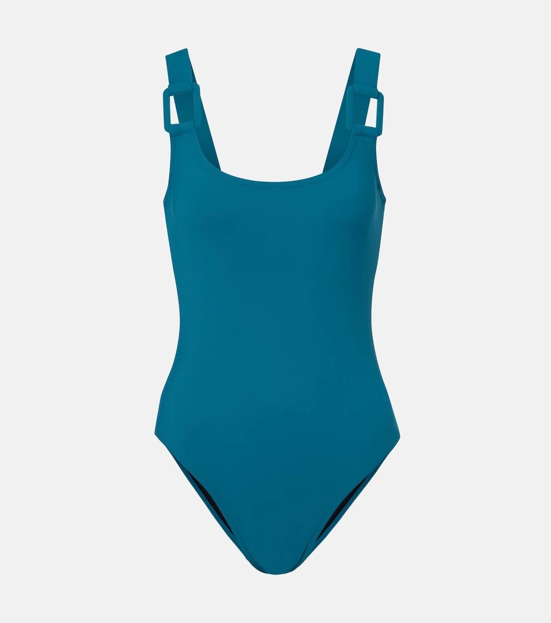Karla Colletto - Mira swimsuit