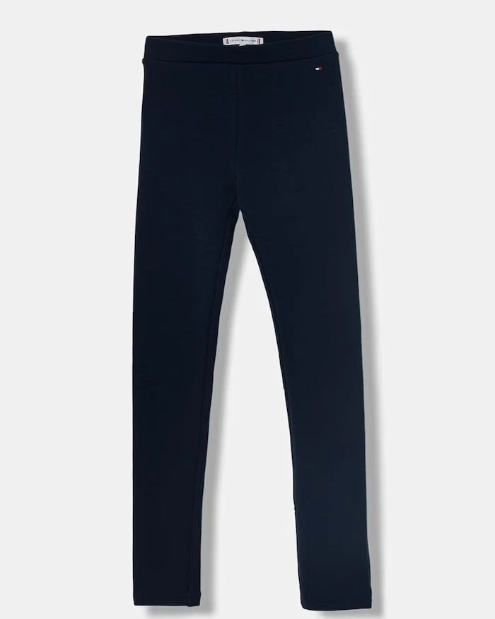 Tommy Hilfiger клин за деца