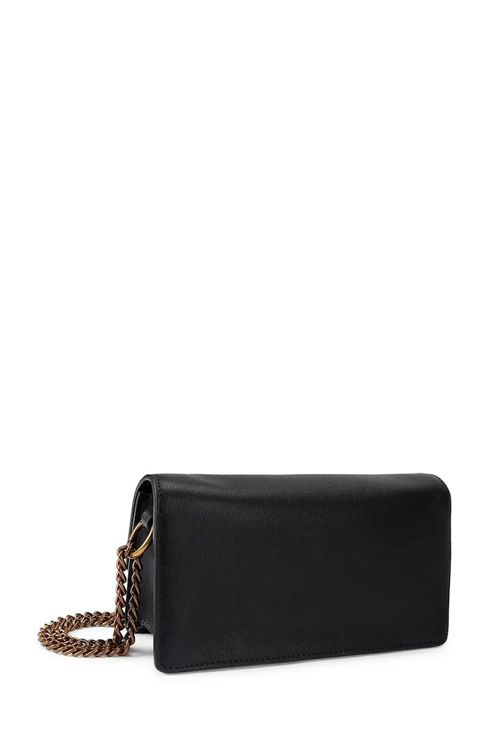 Kurt Geiger London kadın deri çanta SLOANE