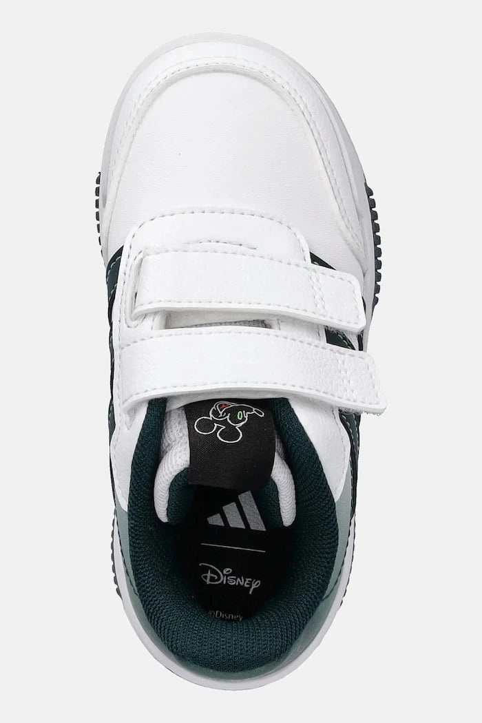 Детски маратонки adidas TENSAUR MICKEY