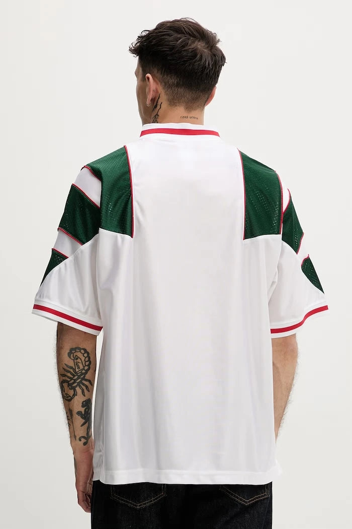 adidas Originals erkek tişört