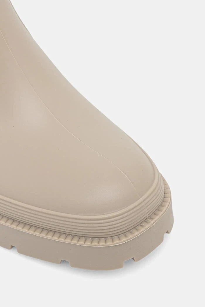 Гумени ботуши Steve Madden Rockyh20