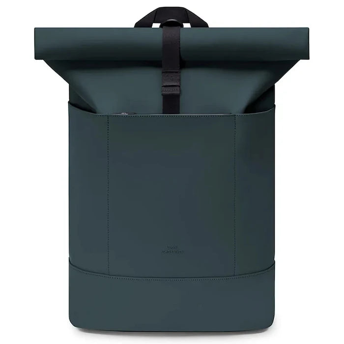 Ucon Acrobatics Lotus Infinity Forest 16 L Bagaj Rafı Destekli Sırt Çantası