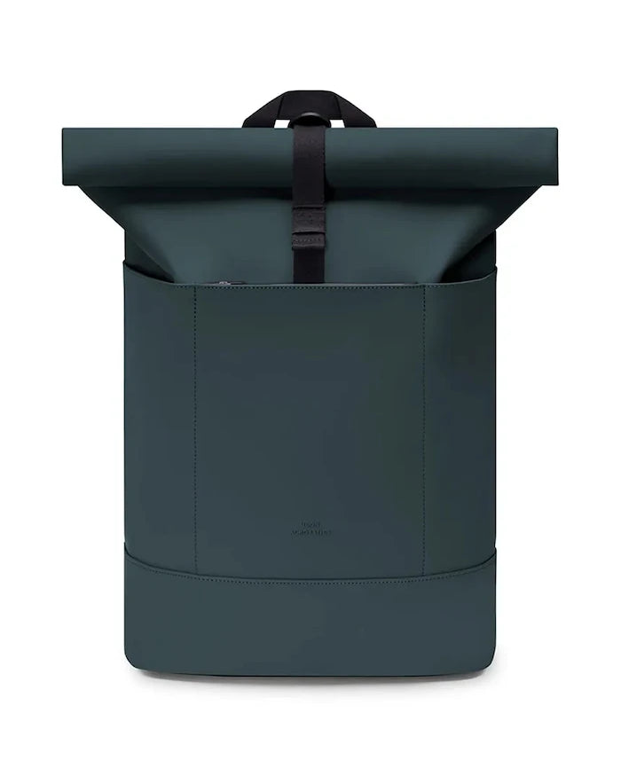 Раница със стойка за багажник Ucon Acrobatics Lotus Infinity Forest 16 L