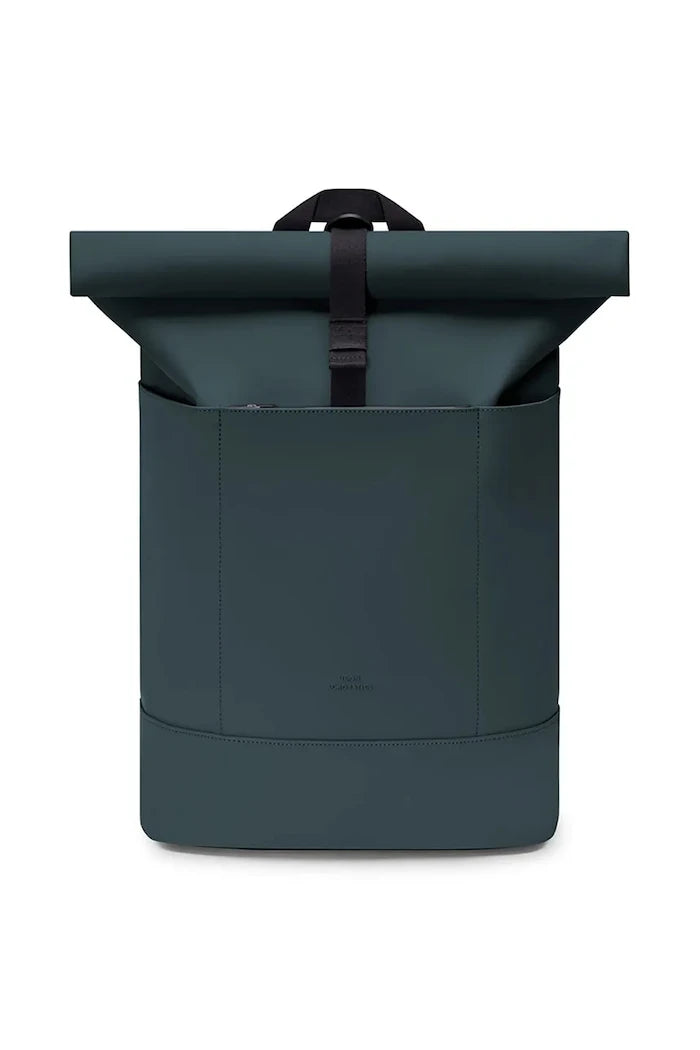 Ucon Acrobatics Lotus Infinity Forest 16 L Bagaj Rafı Destekli Sırt Çantası