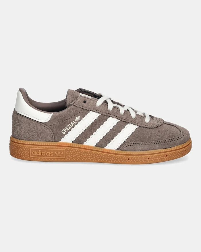 adidas Originals HANDBALL SPEZIAL Çocuk Spor Ayakkabısı